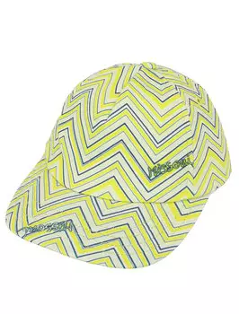 Кепка Missoni