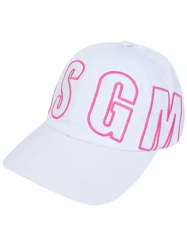 Кепка MSGM