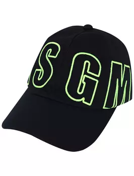 Кепка MSGM