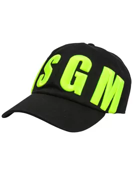 Кепка MSGM