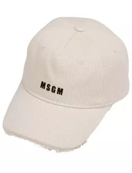 Кепка MSGM
