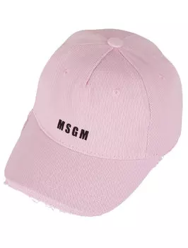 Кепка MSGM