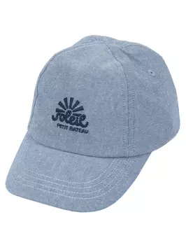 Кепка PETIT BATEAU