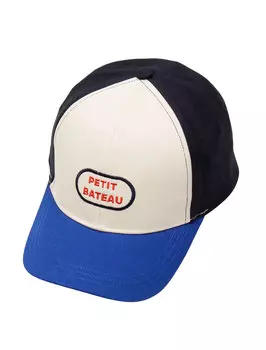 Кепка PETIT BATEAU