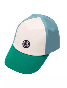 Кепка PETIT BATEAU