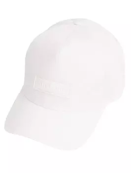 Кепка Roberto Moretti