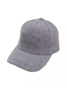 Кепка Roberto Moretti