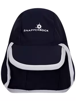 Кепка SNAPPER ROCK