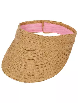 Кепка SNAPPER ROCK