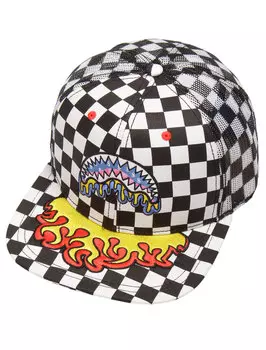 Кепка SPRAYGROUND