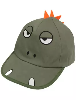 Кепка Stella McCartney