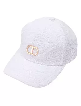 Кепка TWINSET