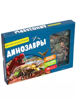 Книга АЗБУКА АТТИКУС