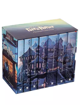 Книга АЗБУКА АТТИКУС