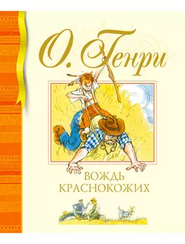 Книга АЗБУКА АТТИКУС