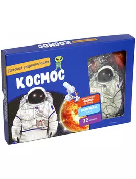 Книга АЗБУКА АТТИКУС