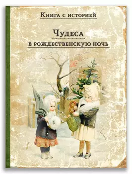 Книга ИД Мещерякова