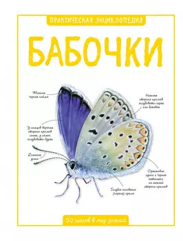 Книга ИГ Азбука-Аттикус