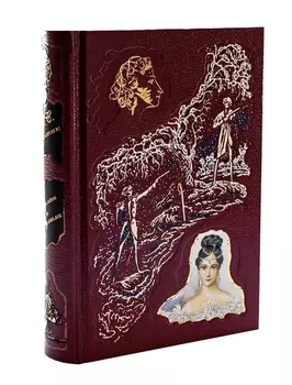 Книга Интрейд Корпорейшн