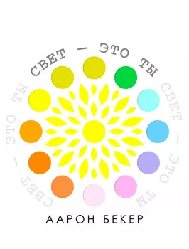 Книга Поляндрия