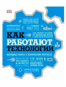 Книга Издательство МИФ