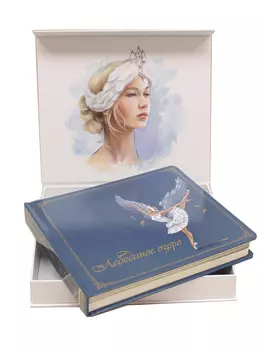 Книга Romanasbook