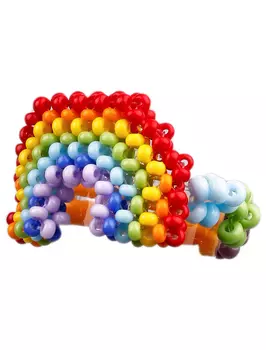 Кольцо HIAYNDERFYT