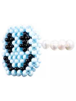 Кольцо HIAYNDERFYT