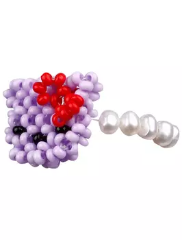 Кольцо HIAYNDERFYT