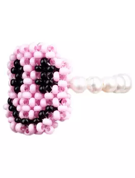 Кольцо HIAYNDERFYT