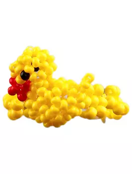 Кольцо HIAYNDERFYT