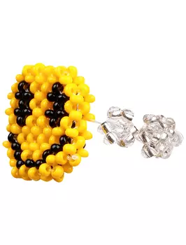 Кольцо HIAYNDERFYT