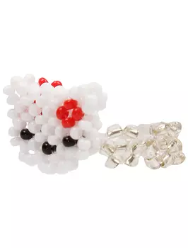 Кольцо HIAYNDERFYT