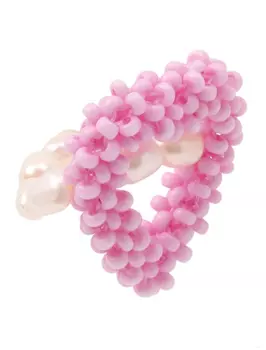 Кольцо HIAYNDERFYT