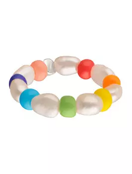 Кольцо HIAYNDERFYT