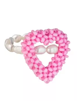 Кольцо HIAYNDERFYT