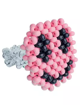 Кольцо HIAYNDERFYT