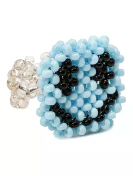 Кольцо HIAYNDERFYT