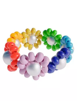 Колье HIAYNDERFYT