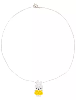 Колье HIAYNDERFYT