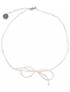 Колье Inci Ask
