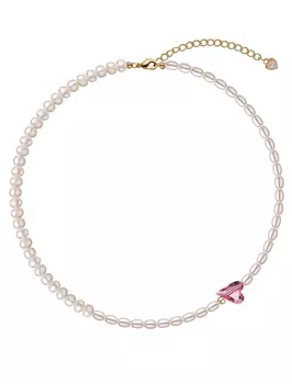 Колье PINS&JULS