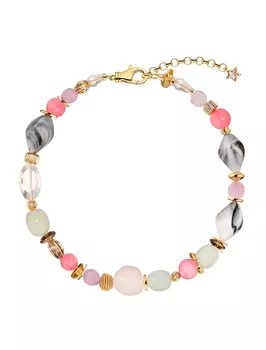 Колье PINS&JULS