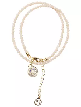 Колье PINS&JULS