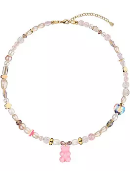 Колье PINS&JULS