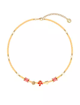 Колье PINS&JULS