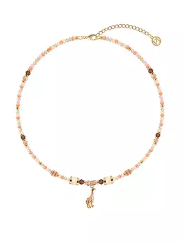 Колье PINS&JULS