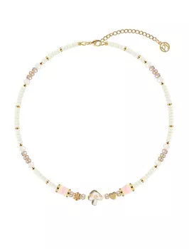 Колье PINS&JULS