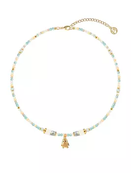 Колье PINS&JULS