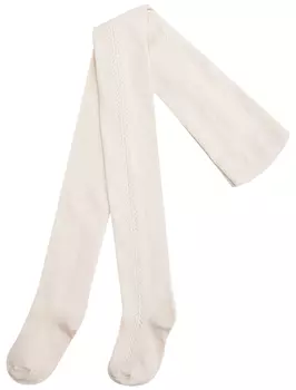 Колготки ABEL &amp; LULA